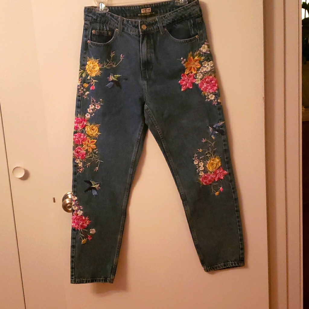 Top Trends Basic Collection.